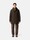 undefined 7100006 MICRO REPS Coal Grey Stone Island