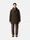 7100006 MICRO REPS Coal Grey Stone Island