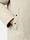 7100006 MICRO REPS, photo  5