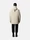 7100006 MICRO REPS, photo 7