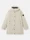 7100006 MICRO REPS Sand Stone Island