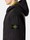7100013 DENSE OXFORD NYLON-TC, foto  4