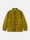 7100013 DENSE OXFORD NYLON-TC, photo  9