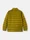 7100013 DENSE OXFORD NYLON-TC, photo 10