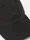 9100007 BRUSHED COTTON GABARDINE HAT, Foto 3