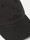 undefined 9100007 BRUSHED COTTON GABARDINE HAT、写真  3