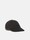 undefined 9100007 BRUSHED COTTON GABARDINE HAT、写真  1
