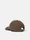 9100007 BRUSHED COTTON GABARDINE HAT, photo 4