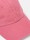 undefined 9100007 BRUSHED COTTON GABARDINE HAT, Foto  3