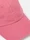 9100007 BRUSHED COTTON GABARDINE HAT, photo 3