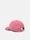 9100007 BRUSHED COTTON GABARDINE HAT, photo 4