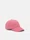 9100007 BRUSHED COTTON GABARDINE HAT, photo 1