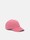 undefined 9100007 BRUSHED COTTON GABARDINE HAT Geranie Stone Island