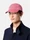 9100007 BRUSHED COTTON GABARDINE HAT, photo 2