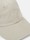 undefined 9100007 BRUSHED COTTON GABARDINE HAT, photo  3