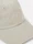 9100007 BRUSHED COTTON GABARDINE HAT, photo 3
