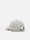 9100007 BRUSHED COTTON GABARDINE HAT, photo 4