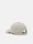undefined 9100007 BRUSHED COTTON GABARDINE HAT Sandfarben Stone Island
