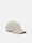 undefined 9100007 BRUSHED COTTON GABARDINE HAT, photo  1