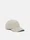 9100007 BRUSHED COTTON GABARDINE HAT Sand Stone Island