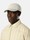 undefined 9100007 BRUSHED COTTON GABARDINE HAT, photo  2