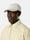 9100007 BRUSHED COTTON GABARDINE HAT, photo 2