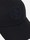 9100010 WOOL NYLON FLANNEL, photo  3
