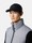 9100010 WOOL NYLON FLANNEL, photo  2