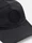 9100011 NYLON METAL IN ECONYL®, photo 3