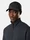 9100011 NYLON METAL IN ECONYL® Schwarz Stone Island