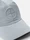 9100011 NYLON METAL IN ECONYL®, photo 3