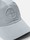 undefined 9100011 NYLON METAL IN&nbsp;ECONYL®、写真  3