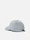 9100011 NYLON METAL IN ECONYL® Ash Gray Stone Island