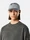 9100011 NYLON METAL IN ECONYL® Aschgrau Stone Island