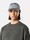 undefined 9100011 NYLON METAL IN&nbsp;ECONYL®、写真  2
