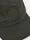 9100011 NYLON METAL IN ECONYL®, foto 3