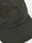 undefined 9100011 NYLON METAL IN&nbsp;ECONYL®、写真  3