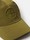 undefined 9100011 NYLON METAL IN&nbsp;ECONYL®、写真  3