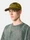 9100011 NYLON METAL IN ECONYL® 캑터스 Stone Island
