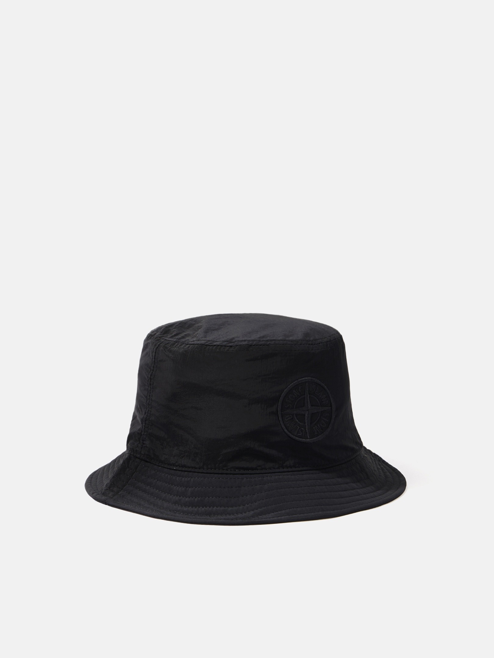 メンズバケットハット | Stone Island