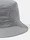 9100012 NYLON METAL IN ECONYL®, photo 3
