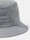 undefined 9100012 NYLON METAL IN&nbsp;ECONYL®、写真  3