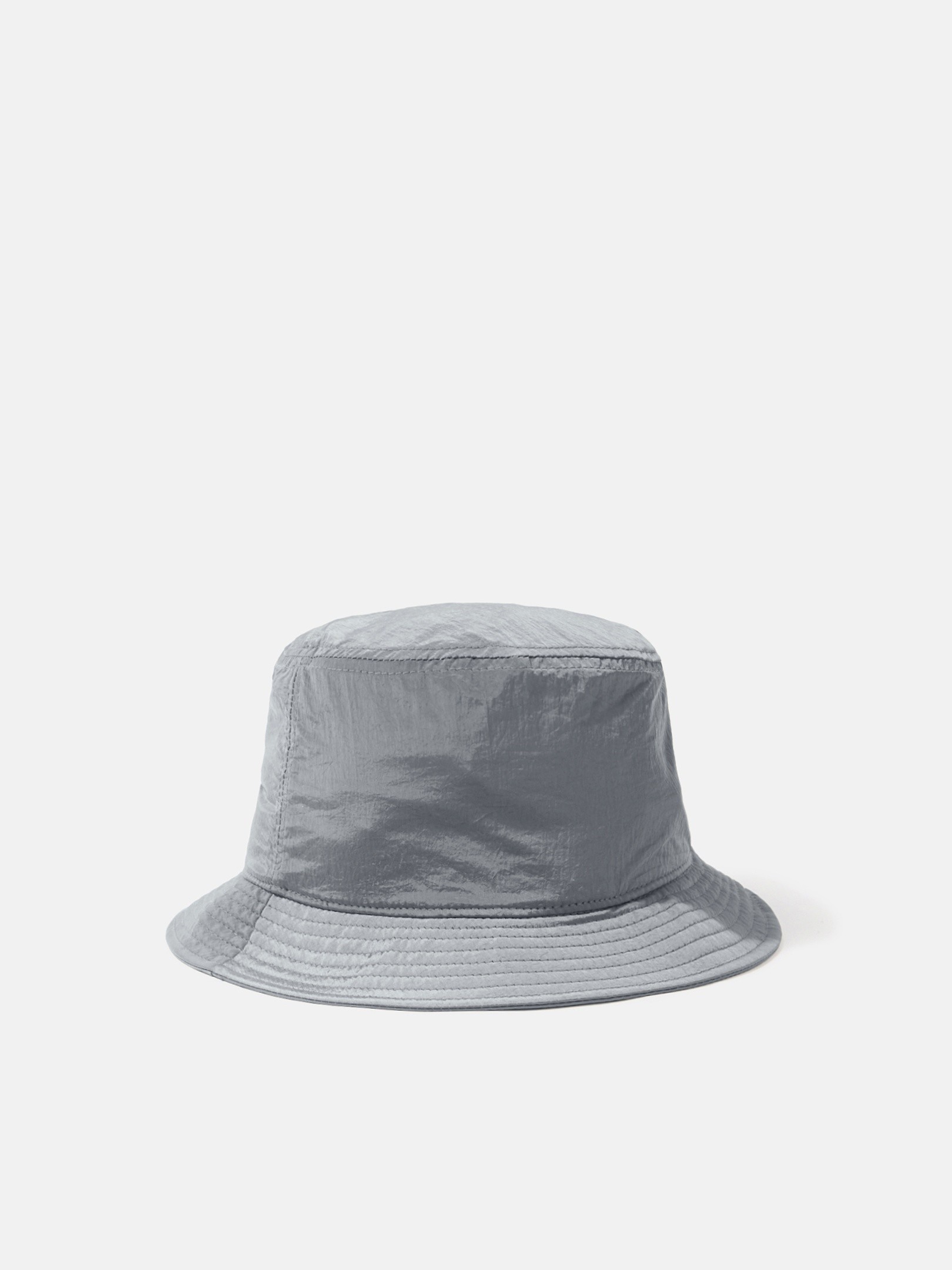 メンズバケットハット | Stone Island