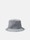 undefined 9100012 NYLON METAL IN&nbsp;ECONYL®, photo  4