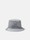 undefined 9100012 NYLON METAL IN&nbsp;ECONYL® Ash Gray Stone Island