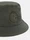 9100012 NYLON METAL IN ECONYL®, photo 3