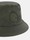 undefined 9100012 NYLON METAL IN&nbsp;ECONYL®、写真  3