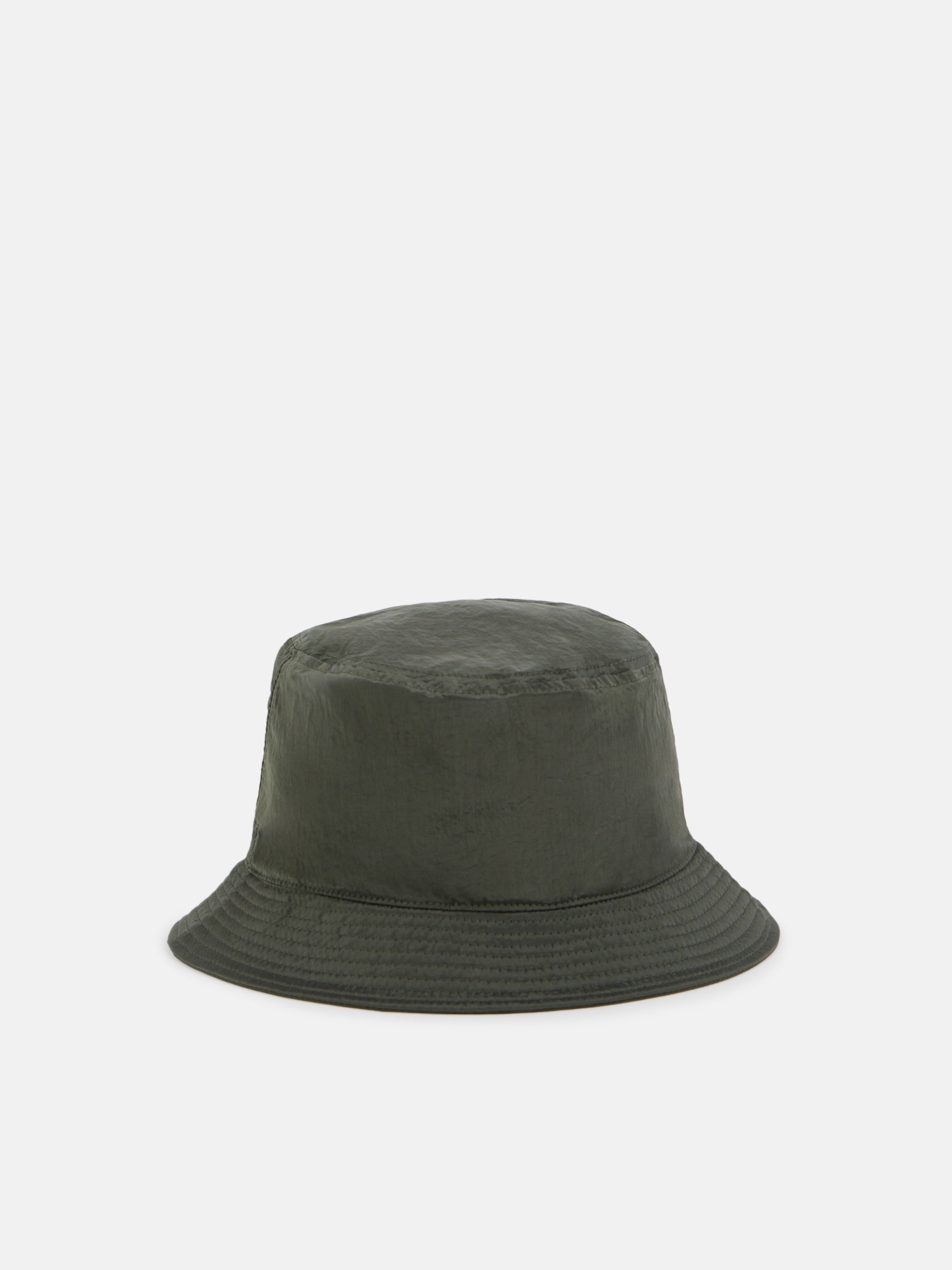 メンズバケットハット | Stone Island