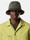 undefined 9100012 NYLON METAL IN&nbsp;ECONYL®、写真  2