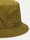 undefined 9100012 NYLON METAL IN&nbsp;ECONYL®, Foto  3
